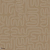 Sarana Tapete-Arte-Canyon-Rolle-Selected-Wallpapers-Interiors