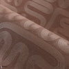 Sarana Tapete-Arte-Selected-Wallpapers-Interiors