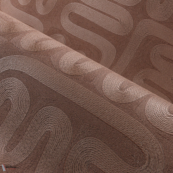 Sarana Tapete-Arte-Selected-Wallpapers-Interiors