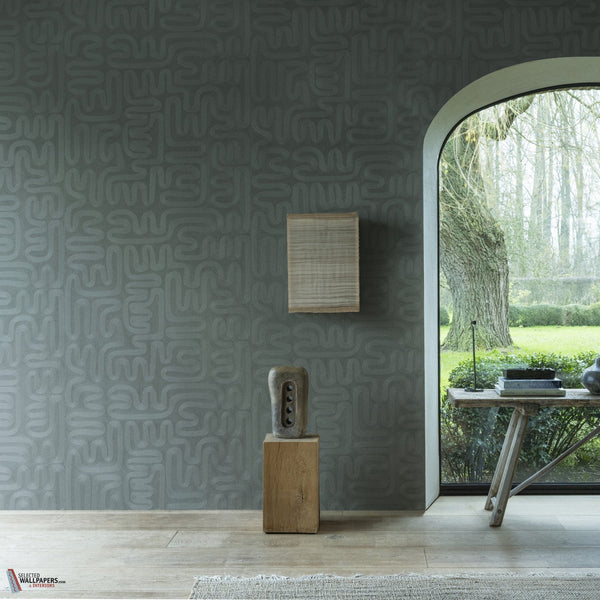 Sarana Tapete-Arte-Selected-Wallpapers-Interiors
