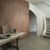 Sarana Tapete-Arte-Selected-Wallpapers-Interiors