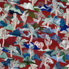 Saranda-Tapete-Arte-Amber Woods-Meter (M1)-11540-Selected Wallpapers