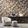 Saranda-Tapete-Arte-Selected Wallpapers