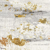 Scorza behang-Elitis-01-Rol-Selected Wallpapers-Interiors
