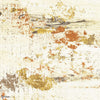 Scorza behang-Elitis-05-Rol-Selected Wallpapers-Interiors