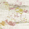 Scorza behang-Elitis-50-Rol-Selected Wallpapers-Interiors