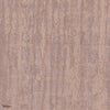 Scratch Tapete-Texam-306-Meter (M1)-Selected Wallpapers-Interiors