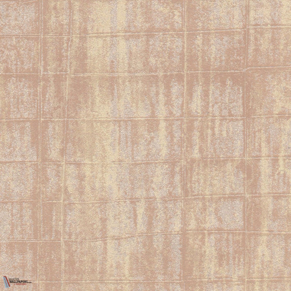 Scratch Tapete-Texam-307-Meter (M1)-Selected Wallpapers-Interiors