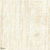 Scratch Tapete-Texam-308-Meter (M1)-Selected Wallpapers-Interiors