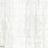 Scratch Tapete-Texam-310-Meter (M1)-Selected Wallpapers-Interiors