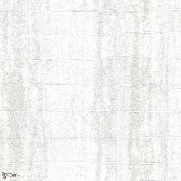 Scratch Tapete-Texam-310-Meter (M1)-Selected Wallpapers-Interiors