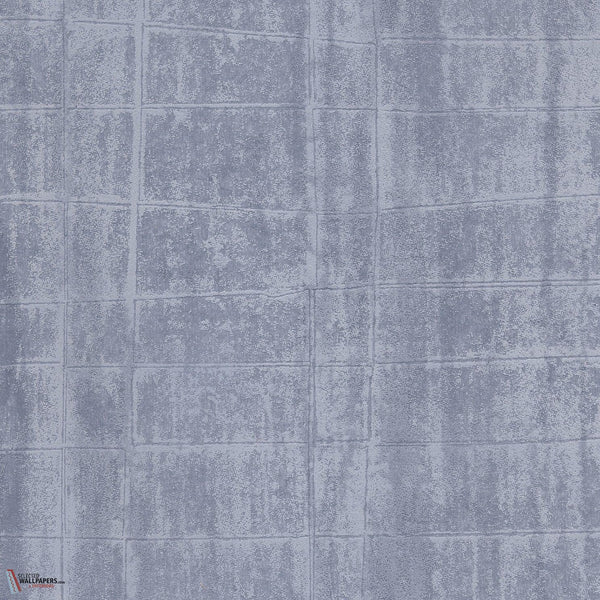 Scratch Tapete-Texam-317-Meter (M1)-Selected Wallpapers-Interiors