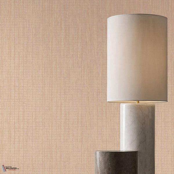 Scratch Tapete-Texam-Selected Wallpapers-Interiors