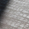 Scratch Tapete-Texam-Selected Wallpapers-Interiors