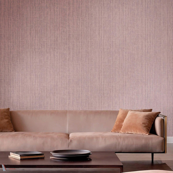 Scratch Tapete-Texam-Selected Wallpapers-Interiors