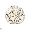 Scribble Kussen-Kirkby Design-Selected Interiors