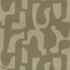 Seran-Casamance-Tilleul-Roll-Selected-Wallpapers-Interiors