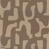 Seran-Casamance-Travertin-Roll-Selected-Wallpapers-Interiors