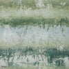 Serenity wallpaper-1838 wallcoverings-Celadon-Roll-Selected Wallpapers-Interiors