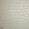 Serti-Casamance-wallpaper-Craie Platine-Meter (M1)-Selected Wallpapers
