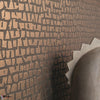 Serti-Casamance-wallpaper-Selected Wallpapers