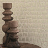 Serti-Casamance-wallpaper-Selected Wallpapers
