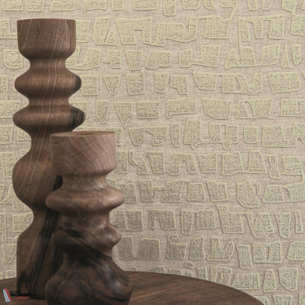 Serti-Casamance-wallpaper-Selected Wallpapers