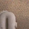 Serti-Casamance-wallpaper-Selected Wallpapers