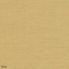 Seta wallpaper-Nobilis-11-Meter (M1)-Selected Wallpapers-Interiors