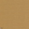 Seta wallpaper-Nobilis-12-Meter (M1)-Selected Wallpapers-Interiors