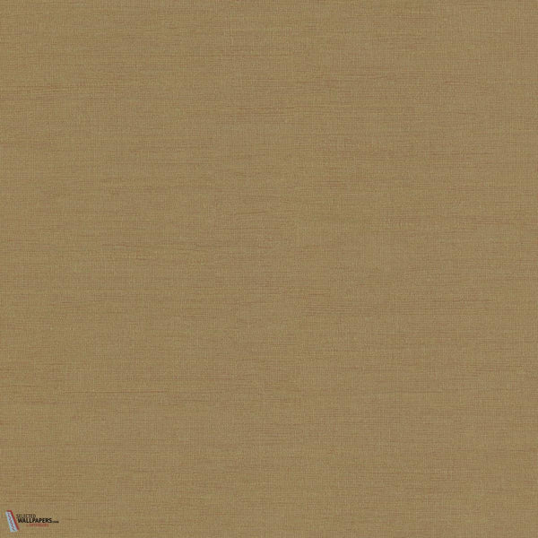 Seta wallpaper-Nobilis-13-Meter (M1)-Selected Wallpapers-Interiors