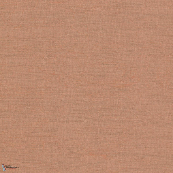 Seta wallpaper-Nobilis-14-Meter (M1)-Selected Wallpapers-Interiors