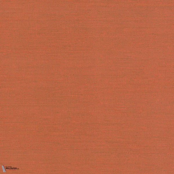 Seta wallpaper-Nobilis-15-Meter (M1)-Selected Wallpapers-Interiors