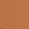 Seta wallpaper-Nobilis-16-Meter (M1)-Selected Wallpapers-Interiors