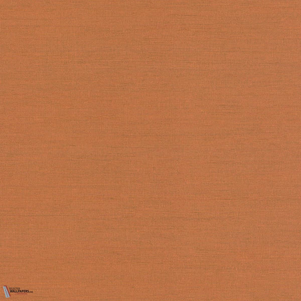 Seta wallpaper-Nobilis-16-Meter (M1)-Selected Wallpapers-Interiors