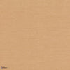 Seta wallpaper-Nobilis-18-Meter (M1)-Selected Wallpapers-Interiors