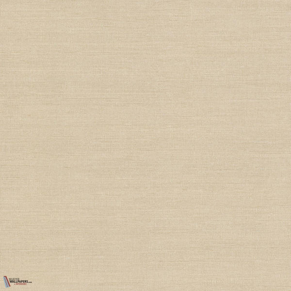 Seta wallpaper-Nobilis-21-Meter (M1)-Selected Wallpapers-Interiors