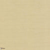 Seta wallpaper-Nobilis-23-Meter (M1)-Selected Wallpapers-Interiors