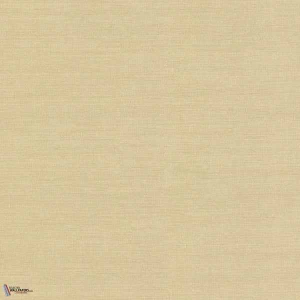 Seta wallpaper-Nobilis-23-Meter (M1)-Selected Wallpapers-Interiors