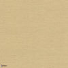 Seta wallpaper-Nobilis-24-Meter (M1)-Selected Wallpapers-Interiors