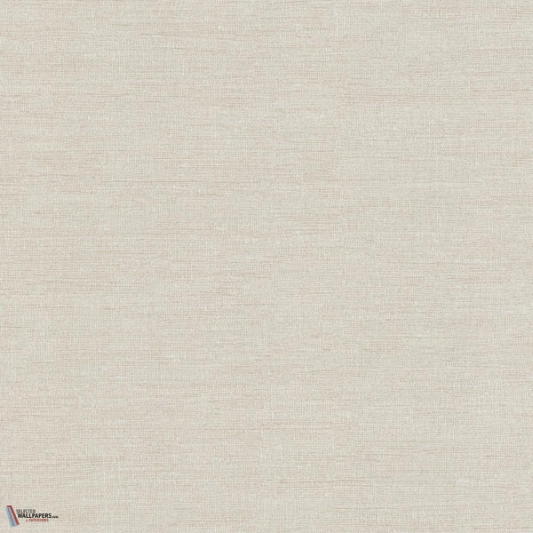 Seta wallpaper-Nobilis-25-Meter (M1)-Selected Wallpapers-Interiors