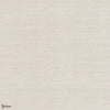Seta wallpaper-Nobilis-26-Meter (M1)-Selected Wallpapers-Interiors