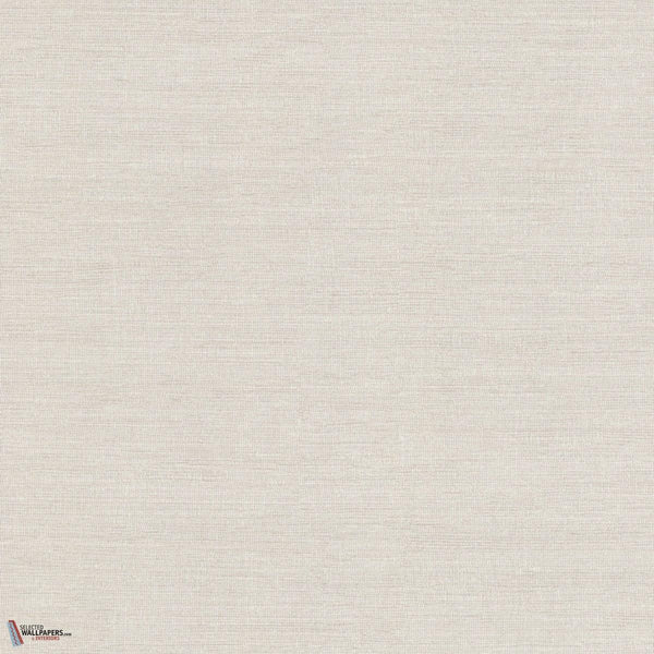 Seta wallpaper-Nobilis-26-Meter (M1)-Selected Wallpapers-Interiors