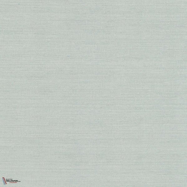 Seta wallpaper-Nobilis-28-Meter (M1)-Selected Wallpapers-Interiors