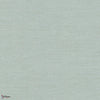 Seta wallpaper-Nobilis-29-Meter (M1)-Selected Wallpapers-Interiors