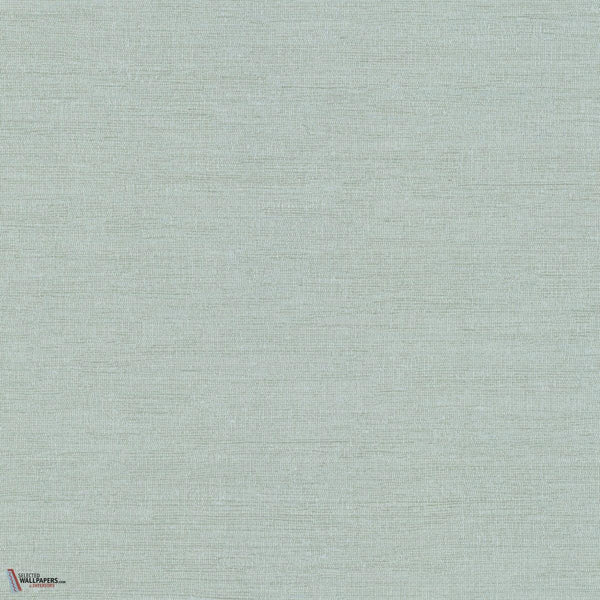 Seta wallpaper-Nobilis-29-Meter (M1)-Selected Wallpapers-Interiors