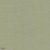Seta wallpaper-Nobilis-30-Meter (M1)-Selected Wallpapers-Interiors