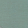 Seta wallpaper-Nobilis-31-Meter (M1)-Selected Wallpapers-Interiors