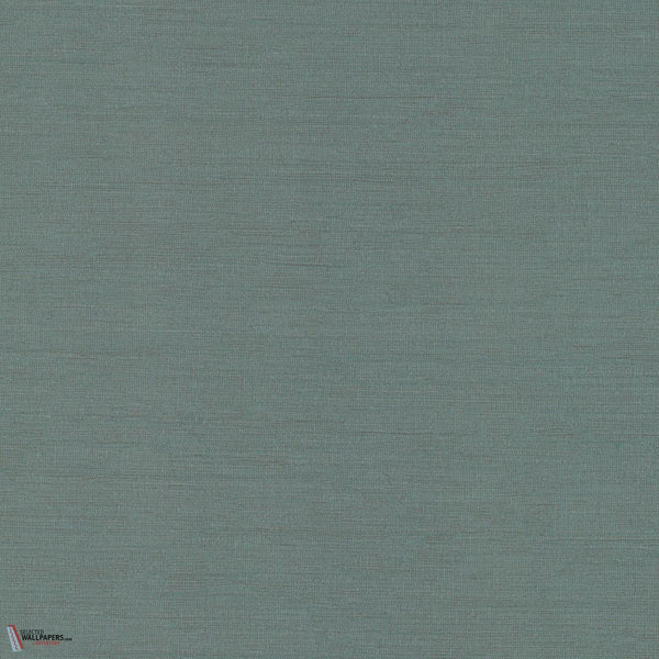 Seta wallpaper-Nobilis-32-Meter (M1)-Selected Wallpapers-Interiors