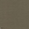 Seta wallpaper-Nobilis-33-Meter (M1)-Selected Wallpapers-Interiors